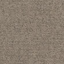 Dixie Home Balance Beachcrest D086-84394