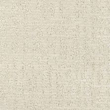 Dixie Home Balance Bebop D086-97901