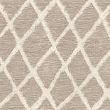 Fabrica Bangkok Bamboo 971BG-737BG