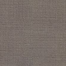 Fabrica Bangladesh Bengal 333BD-879BD