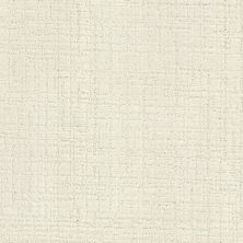 Fabrica Bangladesh Canvas 333BD-712BD