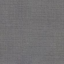 Fabrica Bangladesh Charcoal 333BD-989BD