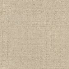 Fabrica Bangladesh Coconut 333BD-737BD