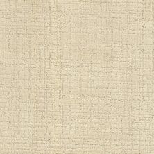 Fabrica Bangladesh Cream 333BD-722BD