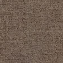 Fabrica Bangladesh Empire 333BD-878BD