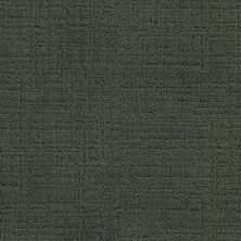 Fabrica Bangladesh Evergreen 333BD-696BD