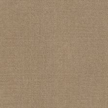 Fabrica Bangladesh Flax 333BD-832BD