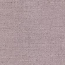 Fabrica Bangladesh Floral 333BD-433BD