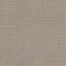Fabrica Bangladesh Highland 333BD-745BD
