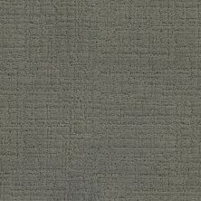 Fabrica Bangladesh Meadow 333BD-676BD