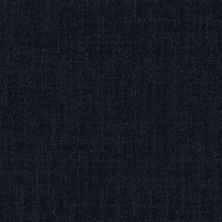 Fabrica Bangladesh Ocean 333BD-595BD