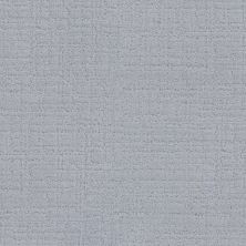 Fabrica Bangladesh Paradise 333BD-535BD