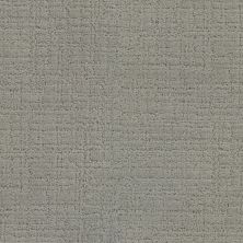 Fabrica Bangladesh Patina 333BD-656BD