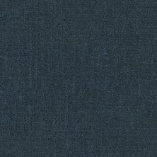 Fabrica Bangladesh Peacock 333BD-576BD