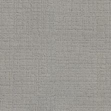 Fabrica Bangladesh Pewter 333BD-959BD