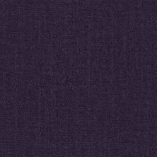 Fabrica Bangladesh Royalty 333BD-494BD