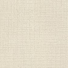 Fabrica Bangladesh Silk 333BD-727BD