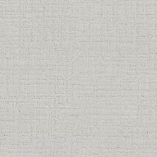 Fabrica Bangladesh Smoke 333BD-914BD