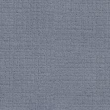 Fabrica Bangladesh Storm 333BD-555BD
