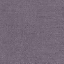 Fabrica Bangladesh Sultan 333BD-464BD