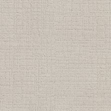 Fabrica Bangladesh Turban 333BD-729BD