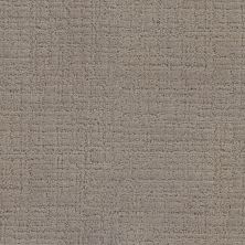 Fabrica Bangladesh Weathered 333BD-849BD
