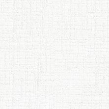 Fabrica Bangladesh White Cap 333BD-719BD
