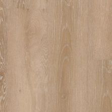 Dixie Home Trucor® Alpha Collection in Barley Oak P1028-D8005