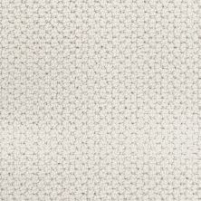 Masland Beachfront Sailcloth 9704-707