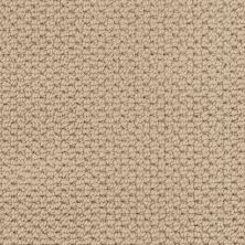Masland Beachfront Rattan 9704-737