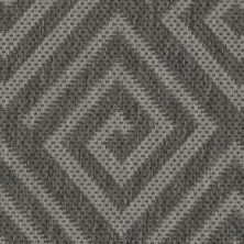 Masland Big Kahuna Slate 9147-959