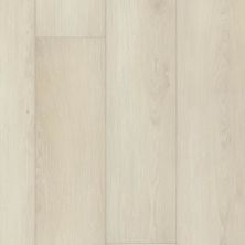Trucor 7 Series Bleached Oak P1040-D4306