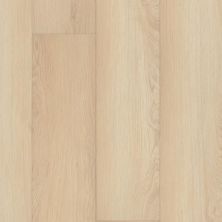 Trucor 7 Series Blonde Oak P1040-D4303