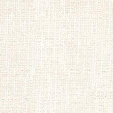 Dixie Home Bengal Bobtail D065-71114