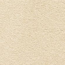 Fabrica Bodega Bay Sand Dollar 807BY-747BY