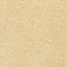 Fabrica Bodega Bay Sandstone 807BY-751BY