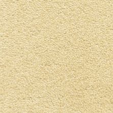 Fabrica Bodega Bay Sea Grass 807BY-762BY