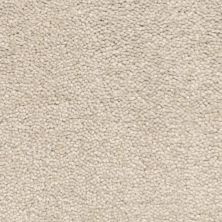 Fabrica Bodega Bay Sea Gull 807BY-937BY