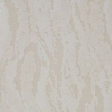 Fabrica Brushstrokes Canvas 908BS-727BS