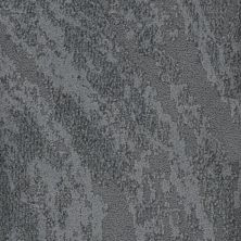 Fabrica Brushstrokes Charcoal 908BS-999BS