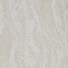 Fabrica Brushstrokes Clay 908BS-737BS
