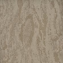 Fabrica Brushstrokes Frame 908BS-888BS