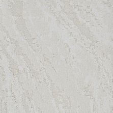 Fabrica Brushstrokes Glaze 908BS-731BS