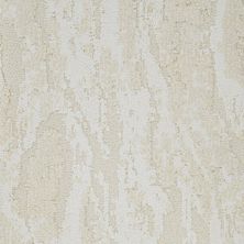 Fabrica Brushstrokes Gloss 908BS-722BS