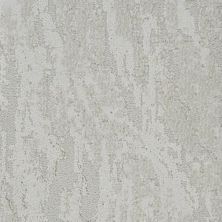 Fabrica Brushstrokes Landscape 908BS-926BS