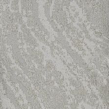 Fabrica Brushstrokes Sculpture 908BS-879BS