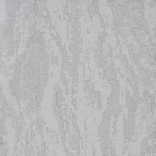 Fabrica Brushstrokes Silver 908BS-935BS