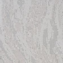 Fabrica Brushstrokes Titanium White 908BS-869BS