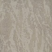 Fabrica Brushstrokes Umber 908BS-867BS