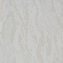 Fabrica Brushstrokes Zinc 908BS-717BS
